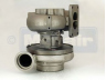 MOTAIR TURBOLADER 335851 kompresorius, įkrovimo sistema
0080967199, 008096719980