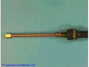 BLUE PRINT ADT346100 trosas, stovėjimo stabdys
46430-10020