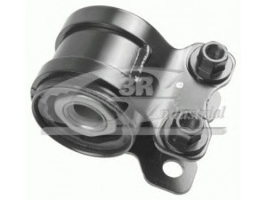 3RG 50333 valdymo svirties/išilginių svirčių įvorė