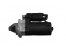 CV PSH 500.536.093 starteris
504059251, 504059251, 504059251