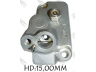 TEAMEC 8629501 kompresorius, oro kondicionierius 
 Oro kondicionavimas -> Kompresorius/dalys
64526904014, 64526904018, 64526910458