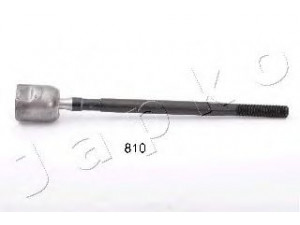 JAPKO 103810 vidinė skersinė vairo trauklė 
 Vairavimas -> Vairo mechanizmo sujungimai
48830-75F00, 4883078F00