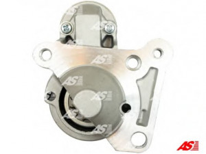 AS-PL S5113 starteris
M001T85681, M001T85682, M1T85681