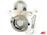 AS-PL S5113 starteris
M001T85681, M001T85682, M1T85681
