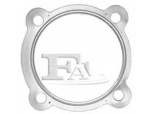FA1 110-957 tarpiklis, išleidimo kolektorius
1J0253115A, 1J0253115R