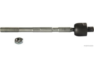 MAGNETI MARELLI 600000147600 vidinė skersinė vairo trauklė
MB949343, MR333166, MR403872, MR594674