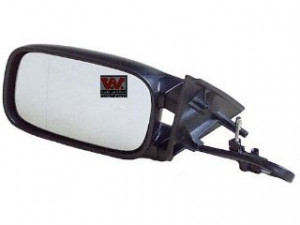 VAN WEZEL 5834803 išorinis veidrodėlis 
 Kėbulas -> Keleivių kabina -> Veidrodėlis
357857507, 357857507+521A, 357857521A
