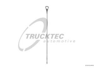 TRUCKTEC AUTOMOTIVE 02.10.129 alyvos lygio matuoklis
112 010 0372