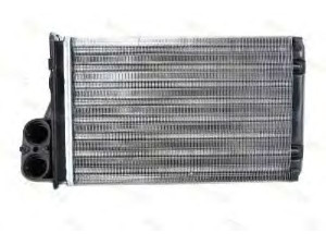 THERMOTEC D6C004TT šilumokaitis, salono šildymas 
 Šildymas / vėdinimas -> Šilumokaitis
6448J8