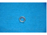 PARTS-MALL PXCTA-039-S skersinės vairo trauklės galas
568204H000