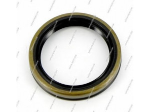 NPS M471A02C rato guolio komplektas
G03026154, G03026154A, MG03026154A