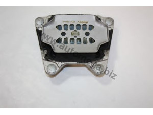 AUTOMEGA 3039901514F0AM variklio montavimas; montavimas, automatinė transmisija; montavimas, neautomatinė transmisija
4F0399151AM, 4F0399151AM, 4F0399151AM