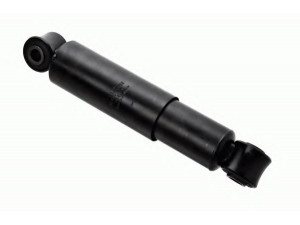 SACHS 123 439 amortizatorius
0036114, H68.238110, 48 1700 006 499