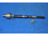 PARTS-MALL PXCUB-006 vidinė skersinė vairo trauklė 
 Vairavimas -> Vairo mechanizmo sujungimai
0K55232250B, K55232250B