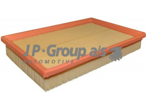 JP GROUP 1118602900 oro filtras 
 Techninės priežiūros dalys -> Techninės priežiūros intervalai
1L0129620B