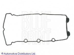 BLUE PRINT ADK86706 tarpiklis, svirties dangtis 
 Variklis -> Cilindrų galvutė/dalys -> Svirties dangtelis/tarpiklis
11189-54G00, 11189-69G00, 11189-69GE0