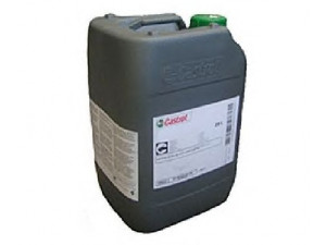 CASTROL 50403 variklio alyva; variklio alyva; neautomatinės transmisijos alyva