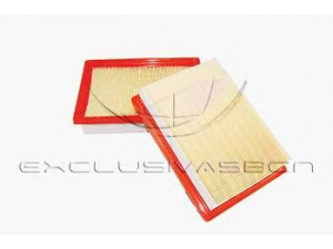 MDR MAF-3W14 oro filtras 
 Filtrai -> Oro filtras
96950990