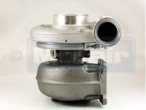 MOTAIR TURBOLADER 334738 kompresorius, įkrovimo sistema
0570162, 0571528, 0571612, 10570162