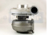 MOTAIR TURBOLADER 334738 kompresorius, įkrovimo sistema
0570162, 0571528, 0571612, 10570162