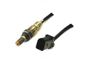 SIDAT 90353 lambda jutiklis 
 Variklis -> Variklio elektra
03F906262D, 03L906262A, 03F906262D