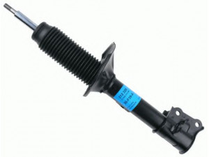 SACHS 312 328 amortizatorius
