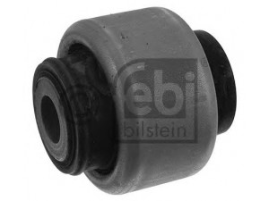 FEBI BILSTEIN 37095 valdymo svirties/išilginių svirčių įvorė 
 Ašies montavimas/vairavimo mechanizmas/ratai -> Valdymo svirtis/pasukamosios svirties sujungimas -> Montavimas/sutvirtinimas
3523.CW, 96 719 188 80, 3523.CW