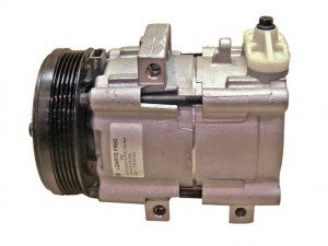 LIZARTE 71.05.02.022 kompresorius, oro kondicionierius
3R4G61450201