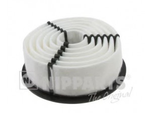 NIPPARTS J1328009 oro filtras 
 Filtrai -> Oro filtras
13780-82400, 13780-824A0