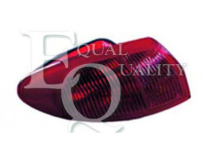 EQUAL QUALITY FP0002 kombinuotas galinis žibintas 
 Kėbulas -> Šviesos -> Kombinuotas galinis žibintas/dalys -> Kombinuotas galinis žibintas
0046556349, 46556349, 01090703A1