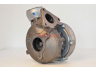 GARRETT 726372-5013S kompresorius, įkrovimo sistema 
 Išmetimo sistema -> Turbokompresorius
14411DC00B