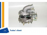 TURBO S HOET 1103735 kompresorius, įkrovimo sistema 
 Išmetimo sistema -> Turbokompresorius
17201-06010, 17201-0G01-B, 17201-0G010