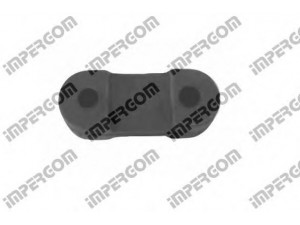ORIGINAL IMPERIUM 26538 atraminis buferis, triukšmo slopintuvas 
 Išmetimo sistema -> Surinkimo dalys -> Atskiros surinkimo dalys -> Guminė apsauga
4112293, 4112293