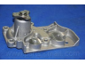 PARTS-MALL PHB-007-S vandens siurblys 
 Aušinimo sistema -> Vandens siurblys/tarpiklis -> Vandens siurblys
0K24715010, 0K24715010A, 0K24715010B
