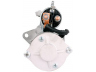 PowerMax 8213048 starteris 
 Elektros įranga -> Starterio sistema -> Starteris
M2T67981, M8T55071, M8T55073, M8T80071