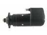 CEVAM 8123 starteris