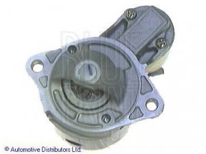 BLUE PRINT ADC41216 starteris 
 Elektros įranga -> Starterio sistema -> Starteris
MD192227, MD192227R, PW536091, PW536092