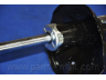 PARTS-MALL PJA-149 amortizatorius 
 Pakaba -> Amortizatorius
5536025600