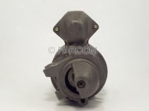 FARCOM 103972 starteris
308855, 2200071-44