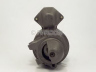 FARCOM 103972 starteris
308855, 2200071-44