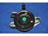 PARTS-MALL PPA-020 hidraulinis siurblys, vairo sistema 
 Vairavimas -> Vairo pavara/siurblys
571002D151