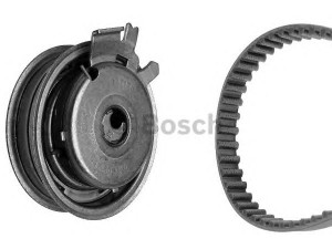 BOSCH 1 987 948 566 paskirstymo diržo komplektas
06A 198 119, 06A 198 119, 06A 198 119