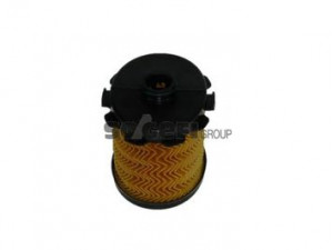 PURFLUX C446 kuro filtras 
 Techninės priežiūros dalys -> Papildomas remontas
9628890680, 190648, 190649, 1906A9