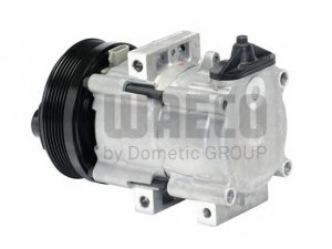WAECO 8880100252 kompresorius, oro kondicionierius 
 Oro kondicionavimas -> Kompresorius/dalys
1433151, 1440188, 1440714, 1S7H19D629EA