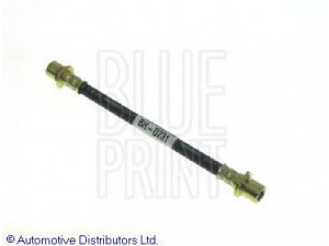 BLUE PRINT ADD65341 stabdžių žarnelė 
 Stabdžių sistema -> Stabdžių žarnelės
90049-22175, 90049-22175-000, 90099-22175