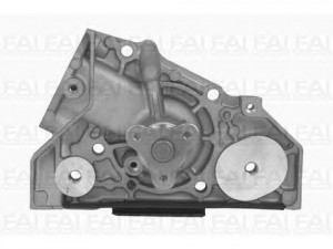 FAI AutoParts WP6275 vandens siurblys