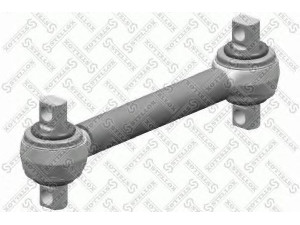 STELLOX 84-11523-SX vikšro valdymo svirtis
81432206140, 81432209140