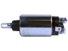 PowerMax 1015959 solenoidinis jungiklis, starteris
2869-24-736, M371X12071, M371X42071