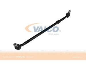VAICO V30-7224 strypo montavimas 
 Vairavimas -> Sujungimo trauklės surinkimas/dalys -> Sujungimo trauklės surinkimas
124 460 14 05