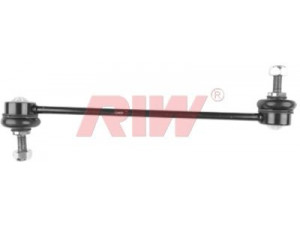 RIW RN4004 šarnyro stabilizatorius 
 Ašies montavimas/vairavimo mechanizmas/ratai -> Stabilizatorius/fiksatoriai -> Savaime išsilyginanti atrama
77 00 437 136